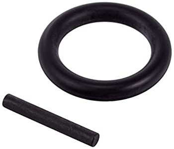 【未使用】【中古】HIT TOOLS インパクト用 オーリングピンセット 30P