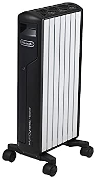 楽天市場】マルチダイナミックヒーター mdhu09-bkの通販 楽天市場】マルチダイナミックヒーター mdhu09-bkの通販