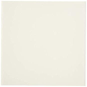 【未使用】ヤマハ YAMAHA サポートクッション NATURAL 50X50 SPC