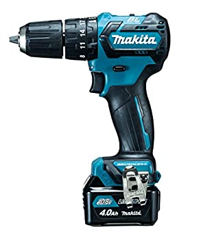 楽天市場】マキタ 振動 ドリル 中古の通販 楽天市場】マキタ 振動 ドリル 中古の通販