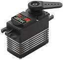 【未使用】ハイテック D950TW 35.0kg/0.14s 36950 サーボ