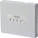 【中古】Panasonic 1.9 GHz 帯デジタルワイヤレスアンテナステーション WX-SR102