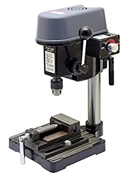 【中古】高儀 EARTH MAN ミニボール盤 BB-100A