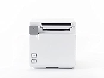šܻۡ͢͡ۥץ TM10UB611 ޥ쥷ȥץ󥿡 TM-m10 58mm