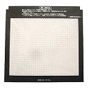 【中古】ダイキン部品:バイオ抗体フィルター/KAF080A4加湿空気清浄機用