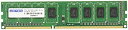 yÁzyAE{dlzAhebN DDR3L-1600 UDIMM 2GB ȓd/d 2g