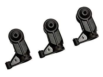 【未使用】ハイテック エックスケー K123用 ブレードクリップ XKK123-022