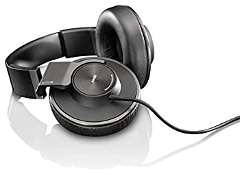 楽天市場】ヘッドホン akg 中古の通販 楽天市場】ヘッドホン akg 中古の通販