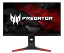 yÁzAcer Predator XB271HK - LED monitor - 27%_uNH[e% - 3840 x 2160 4K - IPS - 300 cd/m2 - 1000:1 - 4 ms - HDMI%J}% DisplayPort - speake