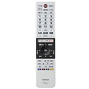 【中古】東芝 液晶テレビ用リモコンCT-90466(75040953)生産完了につき75041597でのお届けになります。 一部使えないボタン、機能がある場合が...