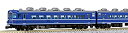 【中古-非常に良い】KATO Nゲージ 14系 500番台 寝台急行 利尻 8両セット 10-1326 鉄道模型 客車