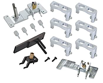 【中古-非常に良い】JTC BMW エキゾーストカムシャフトホルダー 特殊工具 SST N51%カンマ%N52%カンマ%N53%カンマ%N54%カンマ%N54T...