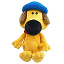 【中古】NICI(ニキ)STS ベビービッツァー 25cm(3)