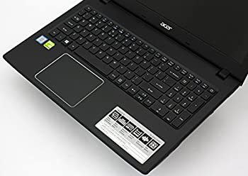 【未使用】Acer Aspire One 14 Cloudbook AO1-431-C8G8 Laptop PC with Intel Celeron N3050%カンマ% 2GB Memory%カンマ% 32GB eMMC%カンマ% Windows 10 and Office