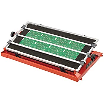 -ɤgoot(å) ĥۥ ST-200