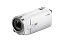 šۥˡ SONY ӥǥ HDR-CX485 32GB 30 ۥ磻 Handycam HDR-CX485 WC