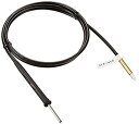 【中古】goot(グット) フィーダーペン(はんだ径Φ0.6-1.0mm用) FD-100PN-1.0