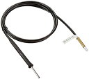 【中古】goot(グット) フィーダーペン(はんだ径Φ1.2-1.6mm用) FD-100PN-1.6