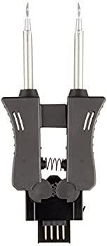 【中古】goot(グット) 替こて先 XST-80G用 XST-80HRT-0.5 日本製