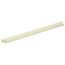 【中古】タキロン 溶接棒 PVC グレー トリプル 3MM×1M 鉛フリー YB938AT-3X1000