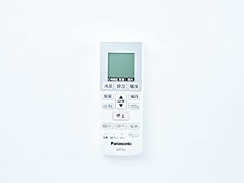 【中古-非常に良い】CWA75C3778X (エアコン用リモコン) 【中古-非常に良い】CWA75C3778X (エアコン用リモコン)