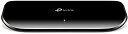 【未使用】TP-Link スイッチングハブ ギガビット 8ポート 10/100/1000Mbps プラスチック筺体 3年保証 TL-SG1008D