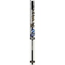 【中古】シェアーズ(Shares) SOLFIESTA(ソルフィエスタ) 万能サビキ 道 / 450