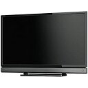 【中古】東芝 32V型ハイビジョン液晶テレビ REGZA 32V30