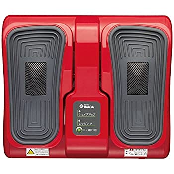 【中古-非常に良い】レッグシェーカー 【中古-非常に良い】レッグシェーカー