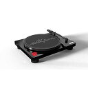【中古-非常に良い】ユニバーサルミュージック レコードプレーヤー Amadana Music SIBRECO Limited Edition The Rolli...