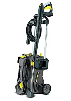 -ɤۥҥ㡼(KARCHER) ⰵ HD4/8P 50HZ