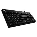 【中古-非常に良い】【輸入・日本仕様】G610 Orion Cherry Red