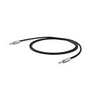 【中古】【輸入・日本仕様】Oyaide HPSC-35【1.3m】 (3.5mmステレオミニ - 3.5mmステレオミニ)(2)