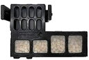 【未使用】Panasonic 防カビユニット FFJ9180003(4)