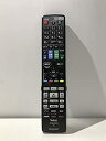 【中古】シャープ (SHARP) 純正リモコン GB113PA(2)
