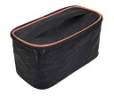 【中古-非常に良い】G-FORCE ジーフォース Multi Carrying Bag G0207