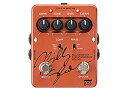ygpzEBS r[EV[ VOlC`[ fbNX BILLY SHEEHAN SIGNATURE DRIVE DELUXE