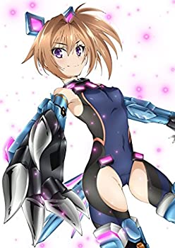 楽天ムジカ＆フェリーチェ楽天市場店【未使用】ハンドレッド 5 （初回生産限定盤） [Blu-ray]