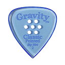 【中古-非常に良い】GRAVITYピック(BigMiniグラビティーピックGCPB2PM 2.0