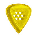 【中古】GRAVITYピック(BigMiniグラビティーピックGRAB4PM 4.0
