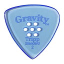 【中古】GRAVITYピック(STD)グラビティーピックGTRS2PM 2.0当店取り扱いの中古品についてこちらの商品は中古品となっております。 付属品の有無については入荷の度異なり、商品タイトルに付属品についての記載がない場合もございますので、ご不明な場合はメッセージにてお問い合わせください。 買取時より付属していたものはお付けしておりますが、付属品や消耗品に保証はございません。中古品のため、使用に影響ない程度の使用感・経年劣化（傷、汚れなど）がある場合がございますのでご了承下さい。また、中古品の特性上ギフトには適しておりません。当店は専門店ではございませんので、製品に関する詳細や設定方法はメーカーへ直接お問い合わせいただきますようお願い致します。 画像はイメージ写真です。ビデオデッキ、各プレーヤーなど在庫品によってリモコンが付属してない場合がございます。限定版の付属品、ダウンロードコードなどの付属品は無しとお考え下さい。中古品の場合、基本的に説明書・外箱・ドライバーインストール用のCD-ROMはついておりませんので、ご了承の上お買求め下さい。当店での中古表記のトレーディングカードはプレイ用でございます。中古買取り品の為、細かなキズ・白欠け・多少の使用感がございますのでご了承下さいませ。ご返品について当店販売の中古品につきまして、初期不良に限り商品到着から7日間はご返品を受付けておりますので 到着後、なるべく早く動作確認や商品確認をお願い致します。1週間を超えてのご連絡のあったものは、ご返品不可となりますのでご了承下さい。中古品につきましては商品の特性上、お客様都合のご返品は原則としてお受けしておりません。ご注文からお届けまでご注文は24時間受け付けております。当店販売の中古品のお届けは国内倉庫からの発送の場合は3営業日〜10営業日前後とお考え下さい。 海外倉庫からの発送の場合は、一旦国内委託倉庫へ国際便にて配送の後にお客様へお送り致しますので、お届けまで3週間から1カ月ほどお時間を頂戴致します。※併売品の為、在庫切れの場合はご連絡させて頂きます。※離島、北海道、九州、沖縄は遅れる場合がございます。予めご了承下さい。※ご注文後、当店より確認のメールをする場合がございます。ご返信が無い場合キャンセルとなりますので予めご了承くださいませ。