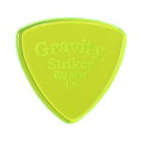 【中古】GRAVITYピック(BigMiniグラビティーピックGSRB15P 1.5