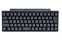 【中古】PFU Happy Hacking Keyboard Professional BT 日本語配列/墨 PD-KB620B