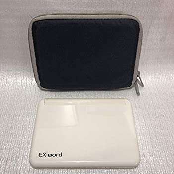 šۥ׻ ŻҼ EX-word XD-K4700XD-K4800γع ⹻ؼб/ۥ磻ȡ170...