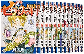 ̤ѡۼĤ ߥå 1-20å (̼ҥߥå)