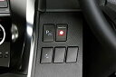 【中古-非常に良い】BLITZ(ブリッツ) SmaThro / スマスロ スロットルコントローラー BSSC4 スズキ BSSC4