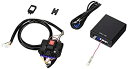【中古-非常に良い】BLITZ(ブリッツ) SmaThro / スマスロ スロットルコントローラー BSSC1 トヨタ BSSC1