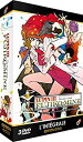 【中古】LUPIN the Third -峰不二子という女- DVD-BOX (全13話%カンマ% 325分) ルパン ザ サード みねふじこというおんな ルパン三世 モンキーパンチ ア