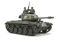 yÁzAFVNu 1/35 ㎩q M41 vf FV35S81