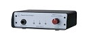 【中古】Rupert Neve Designs RNHP ヘッドフォンアンプ XLR/RCA/3.5mm入力端子【国内正規品】